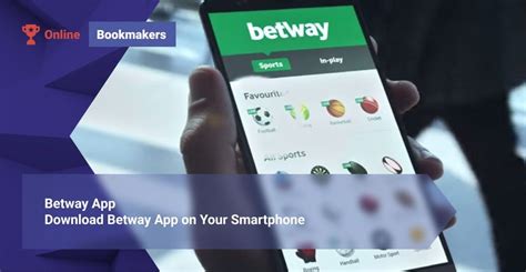 betway kenya app free download - Betway app download